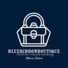 shopblueribbon